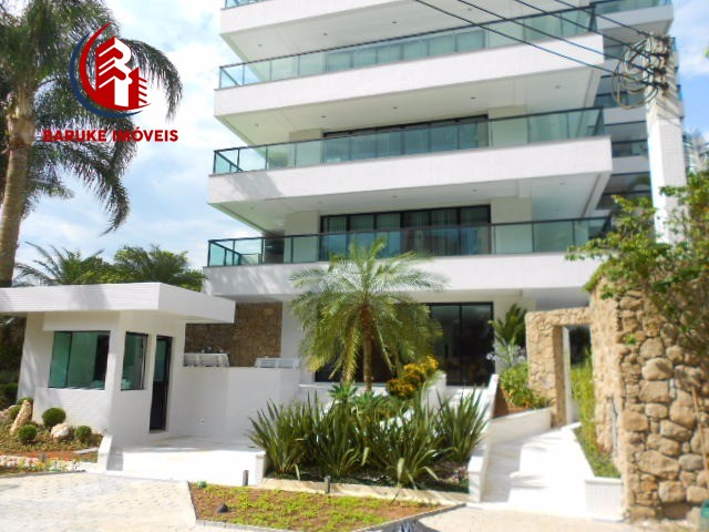 APARTAMENTO em RIVIERA DE SÃO LOURENÇO, BERTIOGA - Apartamento Riviera de são Lourenço - Oportunidade - Módulo 3 - Foto 33