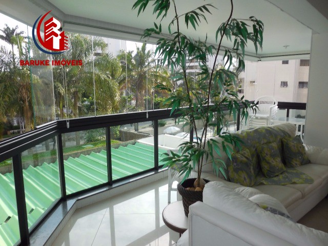 APARTAMENTO em RIVIERA DE SÃO LOURENÇO, BERTIOGA - Apartamento Riviera de são Lourenço - Oportunidade - Módulo 3 - Foto 30