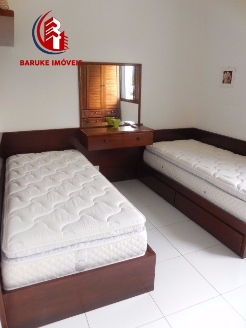 APARTAMENTO em RIVIERA DE SÃO LOURENÇO, BERTIOGA - Apartamento Riviera de são Lourenço - Oportunidade - Módulo 3 - Foto 22