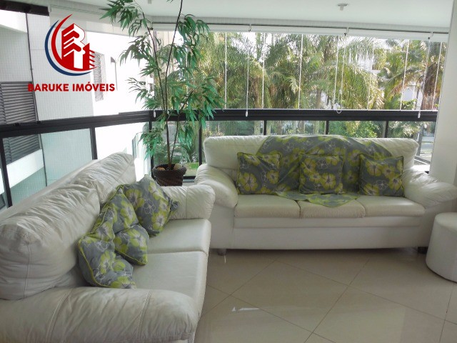 APARTAMENTO em RIVIERA DE SÃO LOURENÇO, BERTIOGA - Apartamento Riviera de são Lourenço - Oportunidade - Módulo 3 - Foto 5