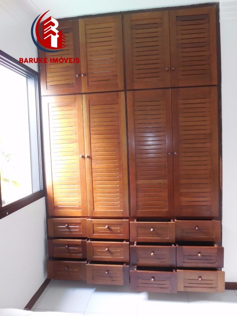 APARTAMENTO em RIVIERA DE SÃO LOURENÇO, BERTIOGA - Apartamento Riviera de são Lourenço - Oportunidade - Módulo 3 - Foto 6