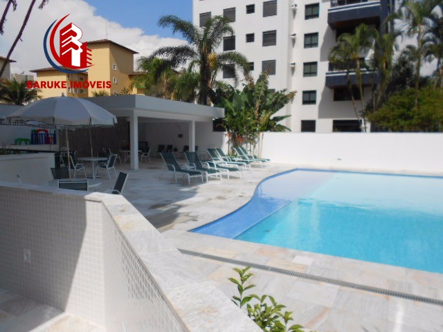 APARTAMENTO em RIVIERA DE SÃO LOURENÇO, BERTIOGA - Apartamento Riviera de são Lourenço - Oportunidade - Módulo 3 - Foto 13