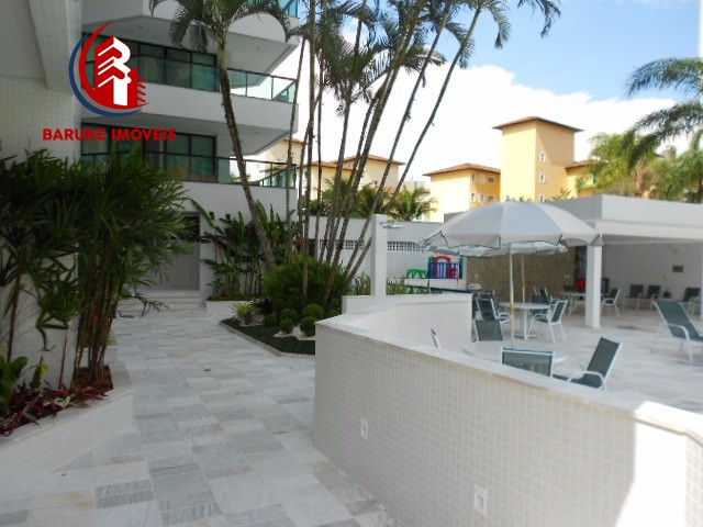 APARTAMENTO em RIVIERA DE SÃO LOURENÇO, BERTIOGA - Apartamento Riviera de são Lourenço - Oportunidade - Módulo 3 - Foto 24
