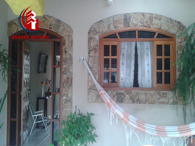 CASA em PARQUE DAS NAÇÕES, INDAIATUBA - Casa a venda Parque das Nações em Indaiatuba - Foto 16