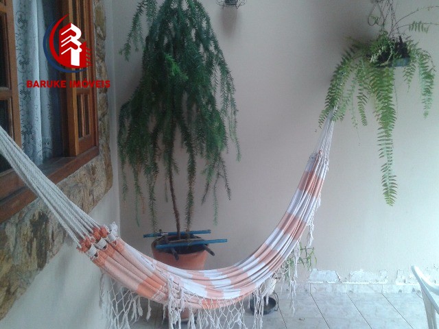 CASA em PARQUE DAS NAÇÕES, INDAIATUBA - Casa a venda Parque das Nações em Indaiatuba - Foto 5