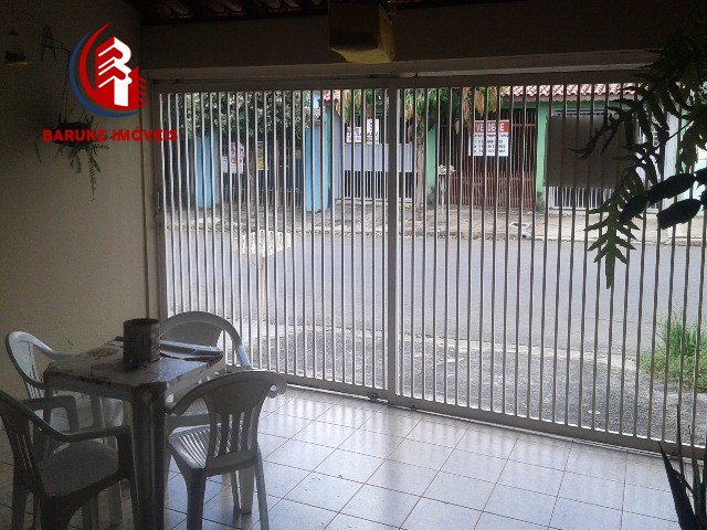 CASA em PARQUE DAS NAÇÕES, INDAIATUBA - Casa a venda Parque das Nações em Indaiatuba - Foto 7