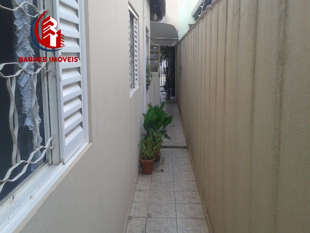 CASA em PARQUE DAS NAÇÕES, INDAIATUBA - Casa a venda Parque das Nações em Indaiatuba - Foto 3