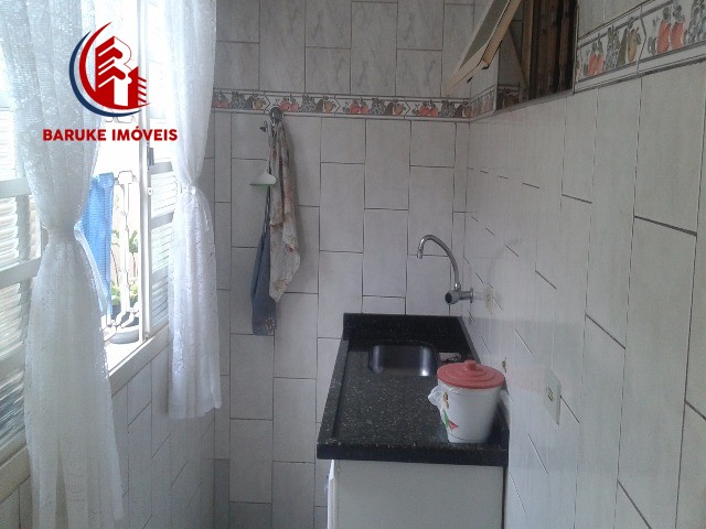 CASA em PARQUE DAS NAÇÕES, INDAIATUBA - Casa a venda Parque das Nações em Indaiatuba - Foto 12