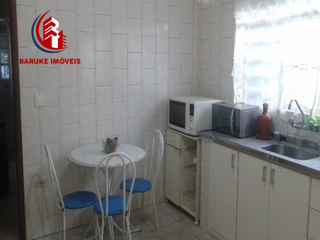CASA em PARQUE DAS NAÇÕES, INDAIATUBA - Casa a venda Parque das Nações em Indaiatuba - Foto 17