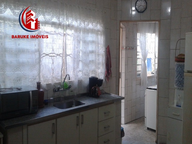 CASA em PARQUE DAS NAÇÕES, INDAIATUBA - Casa a venda Parque das Nações em Indaiatuba - Foto 14