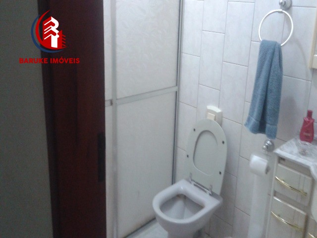 CASA em PARQUE DAS NAÇÕES, INDAIATUBA - Casa a venda Parque das Nações em Indaiatuba - Foto 20