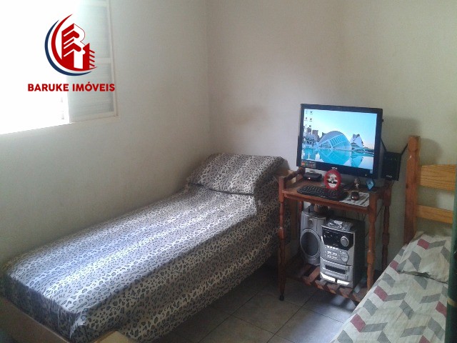 CASA em PARQUE DAS NAÇÕES, INDAIATUBA - Casa a venda Parque das Nações em Indaiatuba - Foto 13