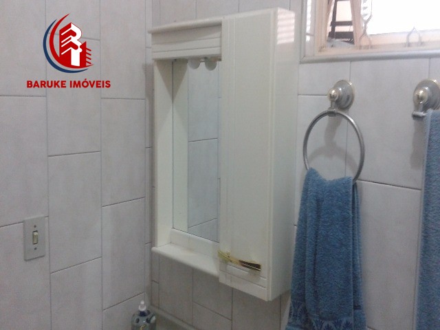 CASA em PARQUE DAS NAÇÕES, INDAIATUBA - Casa a venda Parque das Nações em Indaiatuba - Foto 9