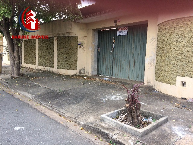 CASA em CIDADE NOVA I, INDAIATUBA - Casa antiga  para Venda em Indaiatuba! - Foto 4