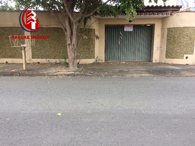CASA em CIDADE NOVA I, INDAIATUBA - Casa antiga  para Venda em Indaiatuba! - Foto 3