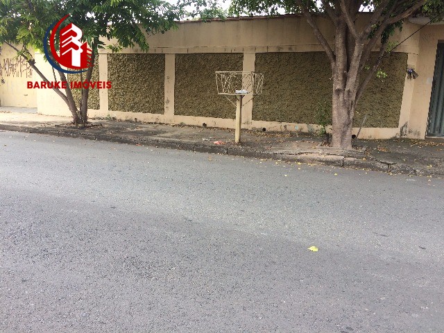 CASA em CIDADE NOVA I, INDAIATUBA - Casa antiga  para Venda em Indaiatuba! - Foto 2