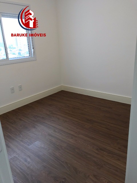 APARTAMENTO em VILA ALMEIDA, INDAIATUBA - Apartamento Winds em Indaiatuba lindíssimo mobiliado e pronto para morar!!!! - Foto 9