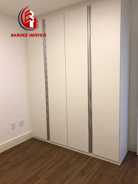 APARTAMENTO em VILA ALMEIDA, INDAIATUBA - Apartamento Winds em Indaiatuba lindíssimo mobiliado e pronto para morar!!!! - Foto 4