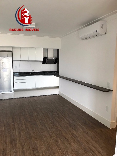 APARTAMENTO em VILA ALMEIDA, INDAIATUBA - Apartamento Winds em Indaiatuba lindíssimo mobiliado e pronto para morar!!!! - Foto 7