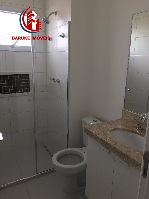 APARTAMENTO em VILA ALMEIDA, INDAIATUBA - Apartamento Winds em Indaiatuba lindíssimo mobiliado e pronto para morar!!!! - Foto 17