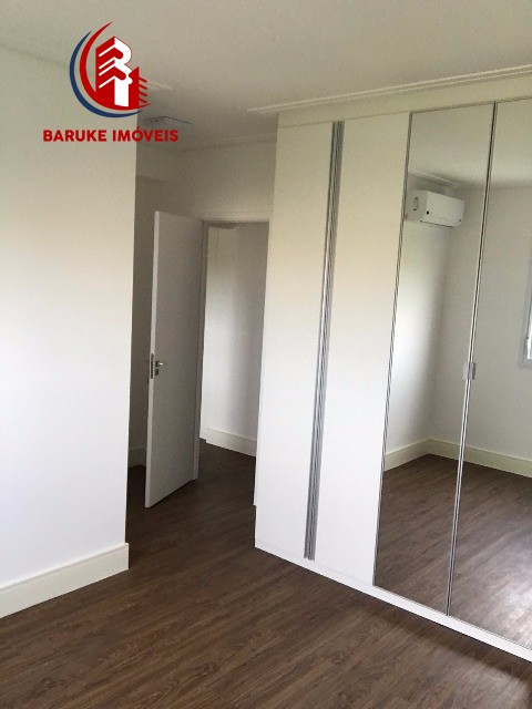 APARTAMENTO em VILA ALMEIDA, INDAIATUBA - Apartamento Winds em Indaiatuba lindíssimo mobiliado e pronto para morar!!!! - Foto 2