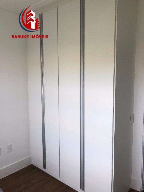 APARTAMENTO em VILA ALMEIDA, INDAIATUBA - Apartamento Winds em Indaiatuba lindíssimo mobiliado e pronto para morar!!!! - Foto 3
