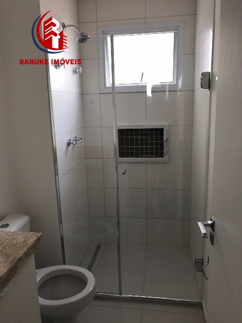 APARTAMENTO em VILA ALMEIDA, INDAIATUBA - Apartamento Winds em Indaiatuba lindíssimo mobiliado e pronto para morar!!!! - Foto 11