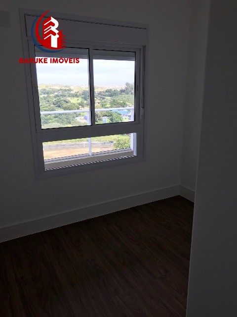 APARTAMENTO em VILA ALMEIDA, INDAIATUBA - Apartamento Winds em Indaiatuba lindíssimo mobiliado e pronto para morar!!!! - Foto 15