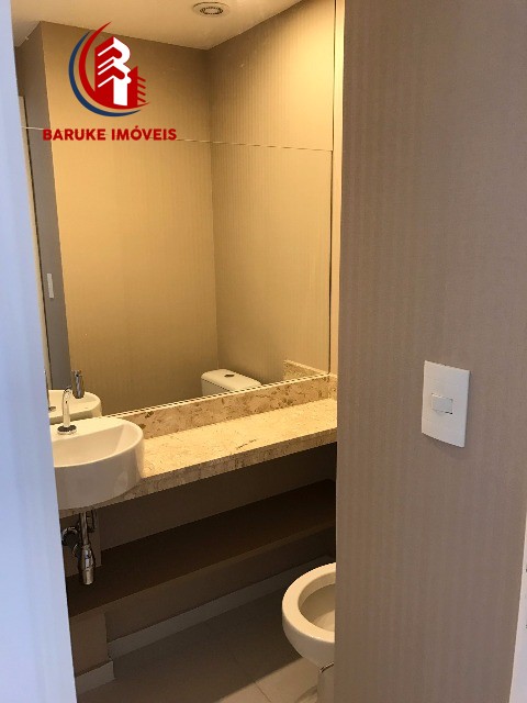 APARTAMENTO em VILA ALMEIDA, INDAIATUBA - Apartamento Winds em Indaiatuba lindíssimo mobiliado e pronto para morar!!!! - Foto 5