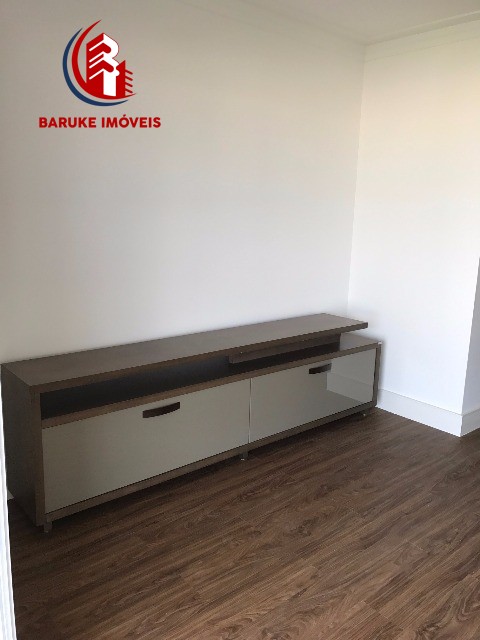 APARTAMENTO em VILA ALMEIDA, INDAIATUBA - Apartamento Winds em Indaiatuba lindíssimo mobiliado e pronto para morar!!!! - Foto 16