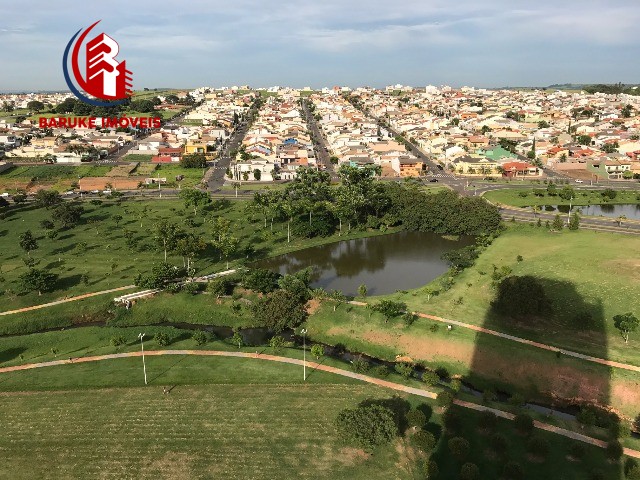 APARTAMENTO em VILA ALMEIDA, INDAIATUBA - Apartamento Winds em Indaiatuba lindíssimo mobiliado e pronto para morar!!!! - Foto 8