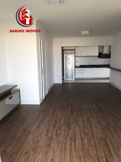 APARTAMENTO em VILA ALMEIDA, INDAIATUBA - Apartamento Winds em Indaiatuba lindíssimo mobiliado e pronto para morar!!!! - Foto 6