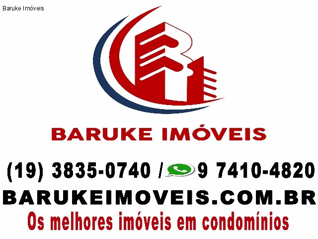 APARTAMENTO em VILA ALMEIDA, INDAIATUBA - Apartamento Winds em Indaiatuba lindíssimo mobiliado e pronto para morar!!!! - Foto 14