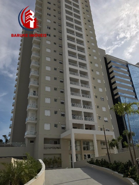 APARTAMENTO em VILA HOMERO, INDAIATUBA - Sky Towers apartamento em Indaiatuba à 5 minutos do Aeroporto de Viracopos!!! - Foto 15
