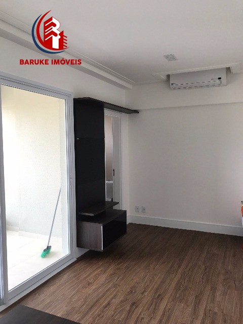 APARTAMENTO em VILA HOMERO, INDAIATUBA - Sky Towers apartamento em Indaiatuba à 5 minutos do Aeroporto de Viracopos!!! - Foto 2