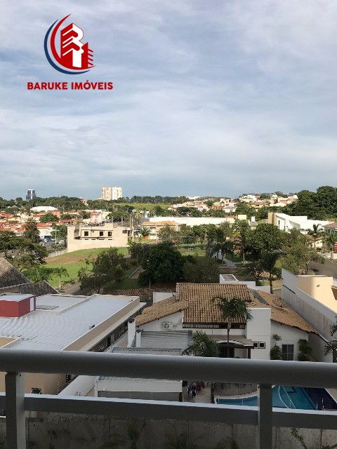 APARTAMENTO em VILA HOMERO, INDAIATUBA - Sky Towers apartamento em Indaiatuba à 5 minutos do Aeroporto de Viracopos!!! - Foto 9