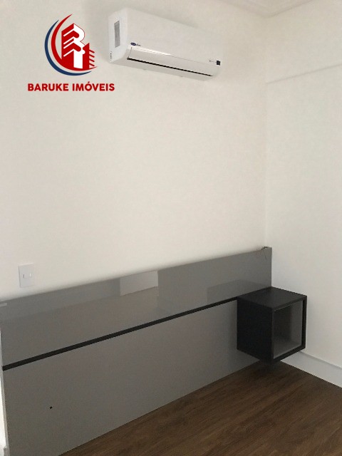 APARTAMENTO em VILA HOMERO, INDAIATUBA - Sky Towers apartamento em Indaiatuba à 5 minutos do Aeroporto de Viracopos!!! - Foto 8