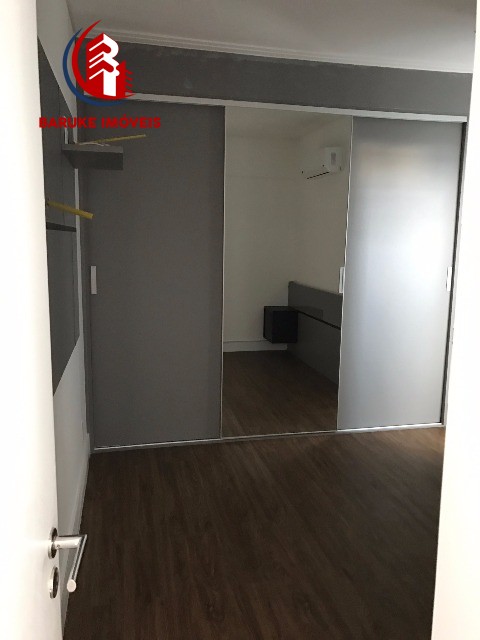 APARTAMENTO em VILA HOMERO, INDAIATUBA - Sky Towers apartamento em Indaiatuba à 5 minutos do Aeroporto de Viracopos!!! - Foto 5
