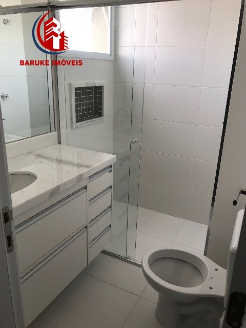 APARTAMENTO em VILA HOMERO, INDAIATUBA - Sky Towers apartamento em Indaiatuba à 5 minutos do Aeroporto de Viracopos!!! - Foto 1