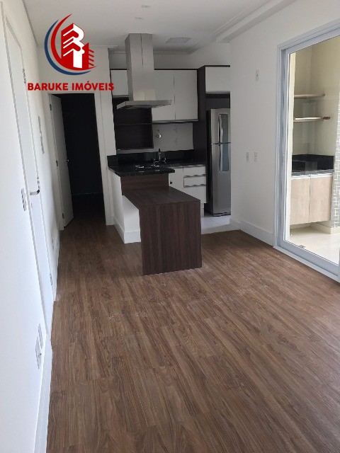 APARTAMENTO em VILA HOMERO, INDAIATUBA - Sky Towers apartamento em Indaiatuba à 5 minutos do Aeroporto de Viracopos!!! - Foto 3