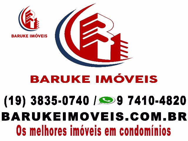 APARTAMENTO em VILA HOMERO, INDAIATUBA - Sky Towers apartamento em Indaiatuba à 5 minutos do Aeroporto de Viracopos!!! - Foto 6