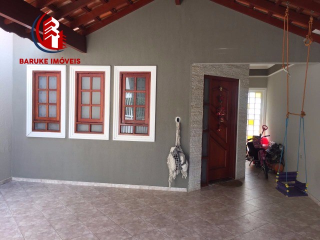 CASA em JARDIM PRIMAVERA, INDAIATUBA - Ótima casa no Jardim Primavera em Indaiatuba - Foto 5