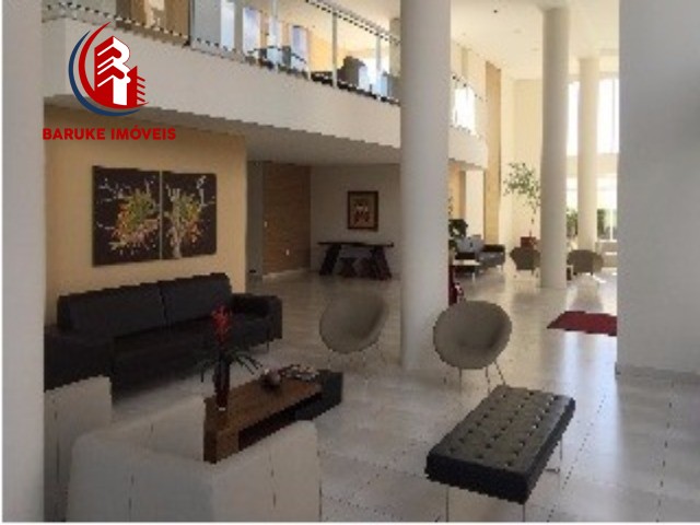 APARTAMENTO em CIDADE NOVA I, INDAIATUBA - Apartamento no centro da cidade de Indaiatuba - Edifício Central Park! - Foto 34