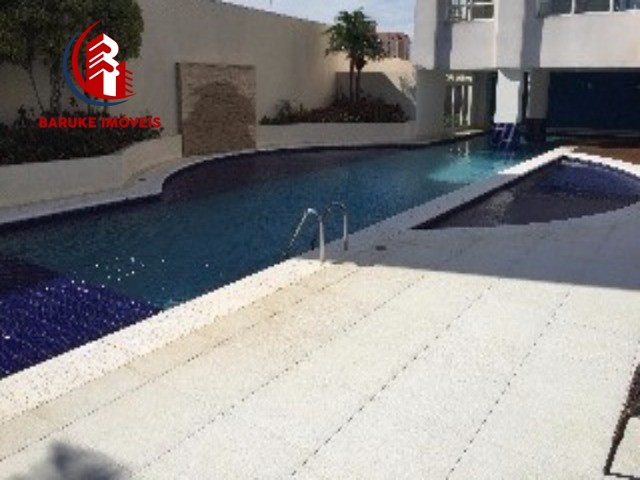 APARTAMENTO em CIDADE NOVA I, INDAIATUBA - Apartamento no centro da cidade de Indaiatuba - Edifício Central Park! - Foto 17