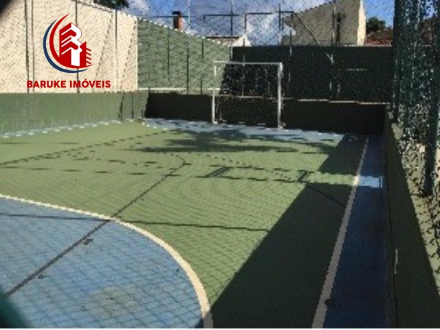 APARTAMENTO em CIDADE NOVA I, INDAIATUBA - Apartamento no centro da cidade de Indaiatuba - Edifício Central Park! - Foto 20