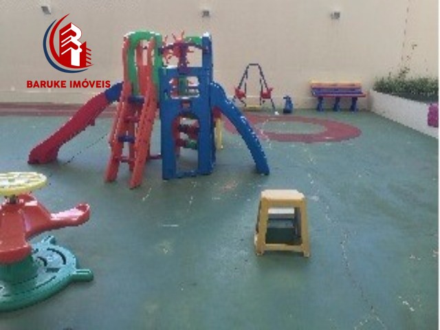 APARTAMENTO em CIDADE NOVA I, INDAIATUBA - Apartamento no centro da cidade de Indaiatuba - Edifício Central Park! - Foto 23
