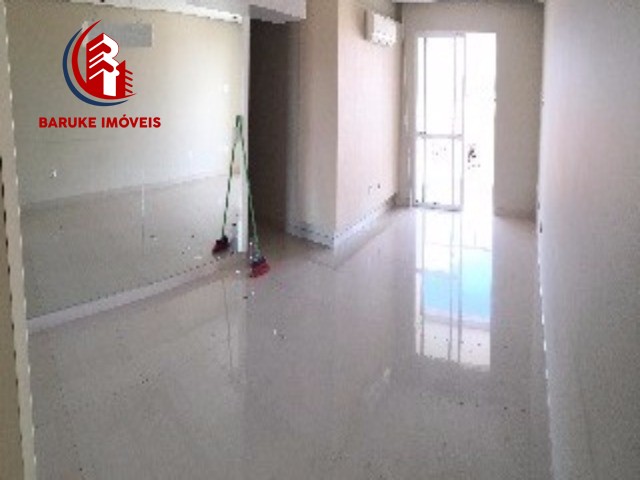 APARTAMENTO em CIDADE NOVA I, INDAIATUBA - Apartamento no centro da cidade de Indaiatuba - Edifício Central Park! - Foto 25
