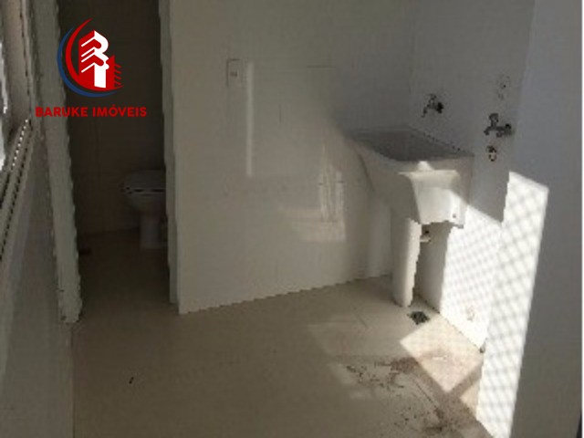 APARTAMENTO em CIDADE NOVA I, INDAIATUBA - Apartamento no centro da cidade de Indaiatuba - Edifício Central Park! - Foto 4