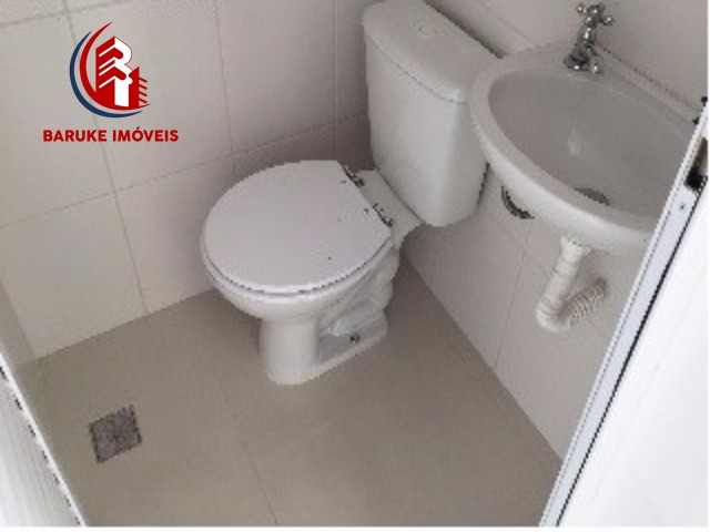 APARTAMENTO em CIDADE NOVA I, INDAIATUBA - Apartamento no centro da cidade de Indaiatuba - Edifício Central Park! - Foto 27