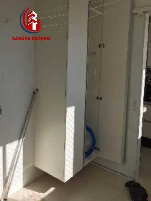 APARTAMENTO em CIDADE NOVA I, INDAIATUBA - Apartamento no centro da cidade de Indaiatuba - Edifício Central Park! - Foto 5